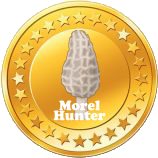 Morel Hunting Course
